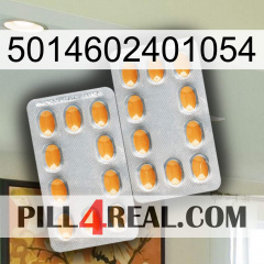 5014602401054 cialis4